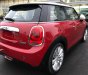 Mini Cooper   S 2017 - Bán xe Mini Cooper S 3DR 2017, động cơ Twinpower Turbo nhập khẩu nguyên chiếc