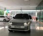 LandRover Hse 2014 - Cần bán xe LandRover Range Rover Hse 2014, màu trắng, nhập khẩu