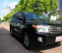 Toyota Land Cruiser 2013 - Bán xe Toyota Land Cruiser V8 2013 - 2 tỷ 530 triệu 