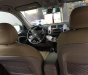 Toyota RAV4 Limited 2.4 FWD 2007 - Bán xe Toyota RAV4 Limited 2.4 FWD đời 2007, màu bạc, nhập khẩu Nhật Bản số tự động