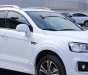 Chevrolet Captiva 2018 - Bán Chevrolet Captiva giá 839tr, hỗ trợ trả góp 90% không cần chứng minh thu nhập