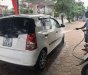 Kia Morning 2010 - Cần bán lại xe Kia Morning đời 2010, màu trắng, giá tốt