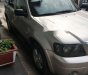 Ford Escape 2008 - Cần bán lại xe Ford Escape đời 2008, giá cạnh tranh