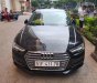 Audi A4 TFSI 2.0 2016 - Bán Audi A4 TFSI 2.0 2017, màu đen, nhập khẩu như mới