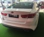 Kia Optima 2018 - Bán Kia Optima sản xuất 2018, màu trắng, giá tốt