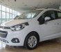 Chevrolet Spark 2018 - Cần bán Chevrolet Spark năm sản xuất 2018, giá 359tr