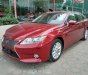 Lexus ES 300h 2014 - Bán xe Lexus ES 300h 2014 nhập Mỹ