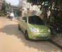 Chevrolet Spark 2009 - Bán xe Chevrolet Spark năm sản xuất 2009