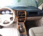 Isuzu Hi lander 2008 - Bán ô tô Isuzu Hi lander sản xuất 2008, nhập khẩu