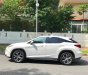 Lexus RX 350 2016 - Cần bán lại xe Lexus RX 350 đời 2016, màu trắng, nhập khẩu nguyên chiếc