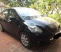 Toyota Yaris 2009 - Cần bán Toyota Yaris năm 2009, màu đen, xe nhập chính chủ, giá chỉ 490 triệu