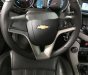 Chevrolet Cruze 2017 - Cần bán Chevrolet Cruze năm 2017, màu đỏ, 455 triệu