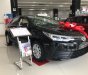 Toyota Corolla 1.8E CVT 2018 - Bán xe Altis 1.8E CVT, khuyến mãi 45tr, đủ màu giao ngay