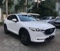 Mazda CX 5 2018 - Bán ô tô Mazda CX 5 đời 2018, màu trắng