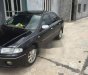 Mazda 323 2000 - Bán Mazda 323 năm sản xuất 2000, xe nhập, giá tốt