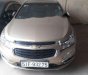 Chevrolet Cruze 2016 - Cần bán xe Chevrolet Cruze năm sản xuất 2016, 490tr