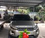 LandRover Evoque 2013 - Bán LandRover Evoque Evoque sản xuất năm 2013, màu xám, nhập khẩu