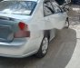 Kia Cerato 2008 - Cần bán gấp Kia Cerato đời 2008, màu bạc, xe nhập chính chủ, giá 175tr