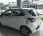 Hyundai Grand i10 1.2MT 2018 - Bán xe Hyundai I10 hatback- hỗ trợ trả góp 80%