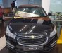 Chevrolet Cruze 2018 - Bán Chevrolet Cruze LT đời 2018, đủ màu giao ngay KM đến 30/6 50 triệu. LH Ms. Mai Anh 0966342625