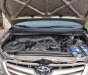 Toyota Innova G  2010 - Bán ô tô Toyota Innova G đời 2010, 382 triệu