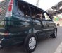 Mitsubishi Jolie 2003 - Cần bán lại xe Mitsubishi Jolie đời 2003, giá tốt