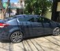 Kia Cerato 2016 - Bán xe Kia Cerato năm sản xuất 2016, màu xanh lam giá cạnh tranh