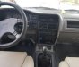 Isuzu Hi lander 2003 - Bán Isuzu Hi lander sản xuất năm 2003, màu xanh lam, giá 172tr