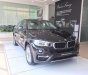 BMW X6 xDriver35i 2017 - Cần bán BMW X6 xDriver35i năm 2017, màu đen, nhập khẩu nguyên chiếc