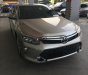 Toyota Camry 2.0E 2018 - Cần bán xe Toyota Camry 2.0E năm sản xuất 2018
