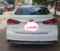 Kia Cerato 1.6 2017 - Cần bán xe Kia Cerato 1.6 2017, màu trắng số tự động 