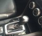 Mazda 3 2016 - Cần bán xe Mazda 3 đời 2016 màu xám ghi, xe chính chủ đẹp xuất sắc