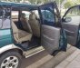 Isuzu Hi lander 2003 - Bán Isuzu Hi lander sản xuất năm 2003, màu xanh lam, giá 172tr