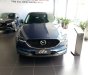 Mazda CX 5 2.5 2WD AT  2018 - Bán ô tô Mazda CX 5 2.5 2WD AT đời 2018, giá tốt