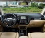 Mitsubishi Outlander 2018 - Bán xe Outlander tại Đà Nẵng, số tự động, 1 cầu, xe mới 2018, hỗ trợ giao xe nhanh. LH Quang: 0905.59.60.67