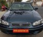 Toyota Camry GLi 2.2 2001 - Bán Toyota Camry GLi 2.2 năm sản xuất 2001, 265 triệu