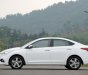 Hyundai Accent 2018 - Bán Hyundai Accent 2018 đủ màu, sẵn xe giao ngay! Hỗ trợ trả góp 90%