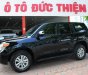 Toyota Land Cruiser 2013 - Bán xe Toyota Land Cruiser V8 2013 - 2 tỷ 530 triệu 