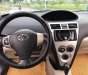 Toyota Vios 2007 - Bán xe Toyota Vios sản xuất năm 2007