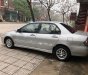 Mitsubishi Lancer 2005 - Bán Mitsubishi Lancer sản xuất 2005, màu bạc