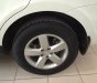 Hyundai Santa Fe 2.7MT 2009 - Cần bán xe Hyundai Santa Fe 2009 số sàn, máy xăng