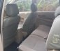 Toyota Innova 2.0J 2008 - Bán ô tô Toyota Innova 2.0J đời 2008, màu bạc xe gia đình giá cạnh tranh