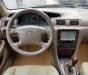 Toyota Camry GLi 2.2 2001 - Bán Toyota Camry GLi 2.2 năm sản xuất 2001, 265 triệu