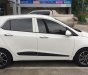 Hyundai Grand i10 2018 - Bán Hyundai Grand I10 sẵn xe, đủ màu, giao ngay, hỗ trợ trả góp 90%