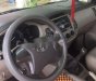 Toyota Innova 2.0E  2014 - Cần bán Toyota Innova 2.0E sản xuất 2014 như mới, giá 565tr