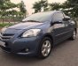 Toyota Vios 2007 - Bán xe Toyota Vios sản xuất năm 2007