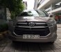 Toyota Innova 2.0E 2017 - Bán ô tô Toyota Innova 2.0E năm sản xuất 2017, giá chỉ 710 triệu