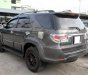 Toyota Fortuner 2012 - Bán ô tô Toyota Fortuner đời 2012, giá tốt