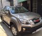 Isuzu Dmax 2016 - Cần bán Isuzu Dmax sản xuất năm 2016, giá tốt