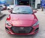 Hyundai Elantra 2018 - Bán xe Elantra Sport- hỗ trợ trả góp 80%